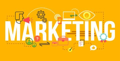 25-definiciones-de-mercadotecnia-1