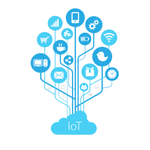 Iot1-600x600