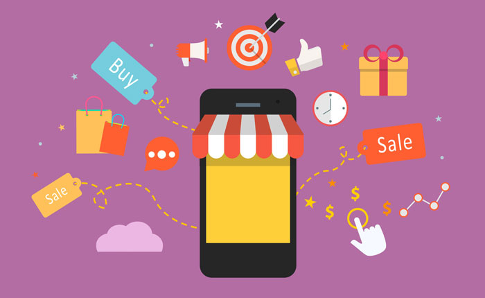 publicidad-en-redes-sociales