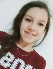 WhatsApp Image 2018-11-24 at 4.35.38 PM (1)